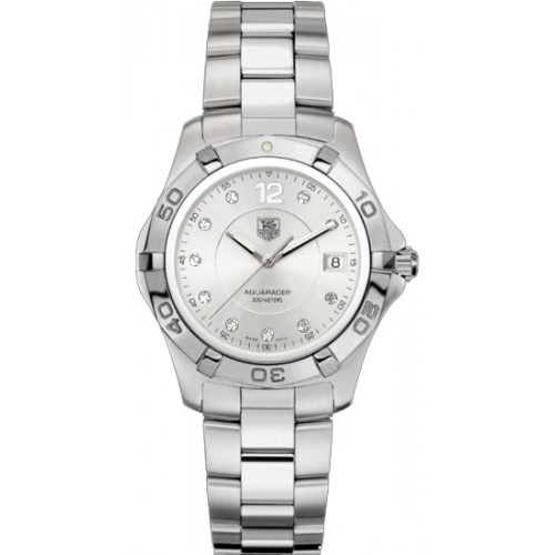 Tag Heuer Aquaracer WAF1117-BA0810